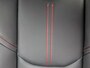 Lexus LBX Elegant 2WD | Tech Pack | Direct Leverbaar | Nieuw |