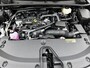Lexus LBX Elegant 2WD | Tech Pack | Direct Leverbaar | Nieuw |