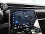 Lexus LBX Elegant 2WD | Tech Pack | Direct Leverbaar | Nieuw |