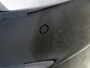 Lexus LBX Elegant 2WD | Tech Pack | Direct Leverbaar | Nieuw |
