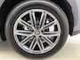 Lexus LBX Elegant 2WD | Tech Pack | Direct Leverbaar | Nieuw |