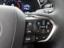 Lexus LBX Elegant 2WD | Tech Pack | Direct Leverbaar | Nieuw |
