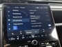 Lexus LBX Elegant 2WD | Tech Pack | Direct Leverbaar | Nieuw |