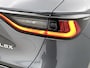 Lexus LBX Elegant 2WD | Tech Pack | Direct Leverbaar | Nieuw |