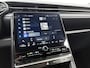 Lexus LBX Elegant 2WD | Tech Pack | Direct Leverbaar | Nieuw |