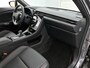 Lexus LBX Elegant 2WD | Tech Pack | Direct Leverbaar | Nieuw |