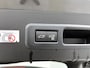 Lexus LBX Elegant 2WD | Tech Pack | Direct Leverbaar | Nieuw |