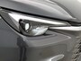 Lexus LBX Elegant 2WD | Tech Pack | Direct Leverbaar | Nieuw |