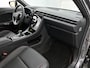 Lexus LBX Elegant 2WD | Tech Pack | Direct Leverbaar | Nieuw |