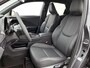 Lexus LBX Elegant 2WD | Tech Pack | Direct Leverbaar | Nieuw |