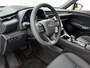 Lexus LBX Elegant 2WD | Tech Pack | Direct Leverbaar | Nieuw |