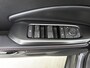 Lexus LBX Elegant 2WD | Tech Pack | Direct Leverbaar | Nieuw |
