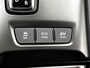 Lexus LBX Elegant 2WD | Tech Pack | Direct Leverbaar | Nieuw |
