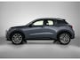 Lexus LBX Elegant 2WD | Tech Pack | Direct Leverbaar | Nieuw |