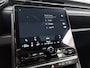 Lexus LBX Elegant 2WD | Tech Pack | Direct Leverbaar | Nieuw |