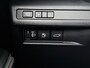 Lexus LBX Elegant 2WD | Tech Pack | Direct Leverbaar | Nieuw |