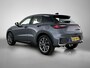 Lexus LBX Elegant 2WD | Tech Pack | Direct Leverbaar | Nieuw |