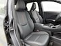 Lexus LBX Elegant 2WD | Tech Pack | Direct Leverbaar | Nieuw |
