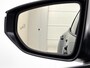 Lexus LBX Elegant 2WD | Tech Pack | Direct Leverbaar | Nieuw |