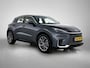 Lexus LBX Elegant 2WD | Tech Pack | Direct Leverbaar | Nieuw |