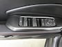 Lexus LBX Elegant 2WD | Tech Pack | Direct Leverbaar | Nieuw |