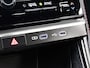 Lexus LBX Elegant 2WD | Tech Pack | Direct Leverbaar | Nieuw |