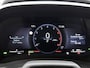 Lexus LBX Elegant 2WD | Tech Pack | Direct Leverbaar | Nieuw |