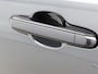 Lexus LBX Elegant 2WD | Tech Pack | Direct Leverbaar | Nieuw |