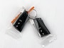 Lexus LBX Elegant 2WD | Tech Pack | Direct Leverbaar | Nieuw |