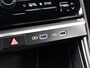Lexus LBX Elegant 2WD | Tech Pack | Direct Leverbaar | Nieuw |
