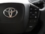 Toyota C-HR / C-HR+ First Edition 77 kWh | Nieuw direct leverbaar | 10 jaar fabrieksgarantie |