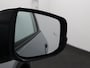 Toyota C-HR / C-HR+ First Edition 77 kWh | Nieuw direct leverbaar | 10 jaar fabrieksgarantie |
