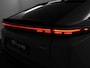 Toyota C-HR / C-HR+ First Edition 77 kWh | Nieuw direct leverbaar | 10 jaar fabrieksgarantie |