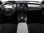 Toyota C-HR / C-HR+ First Edition 77 kWh | Nieuw direct leverbaar | 10 jaar fabrieksgarantie |