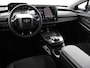 Toyota C-HR / C-HR+ First Edition 77 kWh | Nieuw direct leverbaar | 10 jaar fabrieksgarantie |