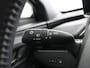 Toyota C-HR / C-HR+ First Edition 77 kWh | Nieuw direct leverbaar | 10 jaar fabrieksgarantie |