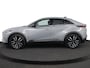 Toyota C-HR / C-HR+ First Edition 77 kWh | Nieuw direct leverbaar | 10 jaar fabrieksgarantie |