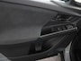 Toyota C-HR / C-HR+ First Edition 77 kWh | Nieuw direct leverbaar | 10 jaar fabrieksgarantie |