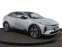 Toyota C-HR / C-HR+ First Edition 77 kWh | Nieuw direct leverbaar | 10 jaar fabrieksgarantie |