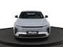 Toyota C-HR / C-HR+ First Edition 77 kWh | Nieuw direct leverbaar | 10 jaar fabrieksgarantie |