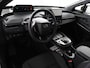 Toyota C-HR / C-HR+ First Edition 77 kWh | Nieuw direct leverbaar | 10 jaar fabrieksgarantie |