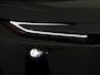 Toyota C-HR / C-HR+ First Edition 77 kWh | Nieuw direct leverbaar | 10 jaar fabrieksgarantie |