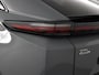 Toyota C-HR / C-HR+ First Edition 77 kWh | Nieuw direct leverbaar | 10 jaar fabrieksgarantie |