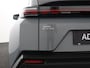 Toyota C-HR / C-HR+ First Edition 77 kWh | Nieuw direct leverbaar | 10 jaar fabrieksgarantie |