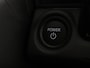 Toyota C-HR / C-HR+ First Edition 77 kWh | Nieuw direct leverbaar | 10 jaar fabrieksgarantie |