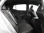 Toyota C-HR / C-HR+ First Edition 77 kWh | Nieuw direct leverbaar | 10 jaar fabrieksgarantie |