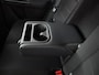 Toyota C-HR / C-HR+ First Edition 77 kWh | Nieuw direct leverbaar | 10 jaar fabrieksgarantie |