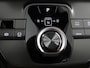 Toyota C-HR / C-HR+ First Edition 77 kWh | Nieuw direct leverbaar | 10 jaar fabrieksgarantie |
