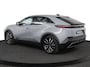 Toyota C-HR / C-HR+ First Edition 77 kWh | Nieuw direct leverbaar | 10 jaar fabrieksgarantie |