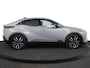 Toyota C-HR / C-HR+ First Edition 77 kWh | Nieuw direct leverbaar | 10 jaar fabrieksgarantie |